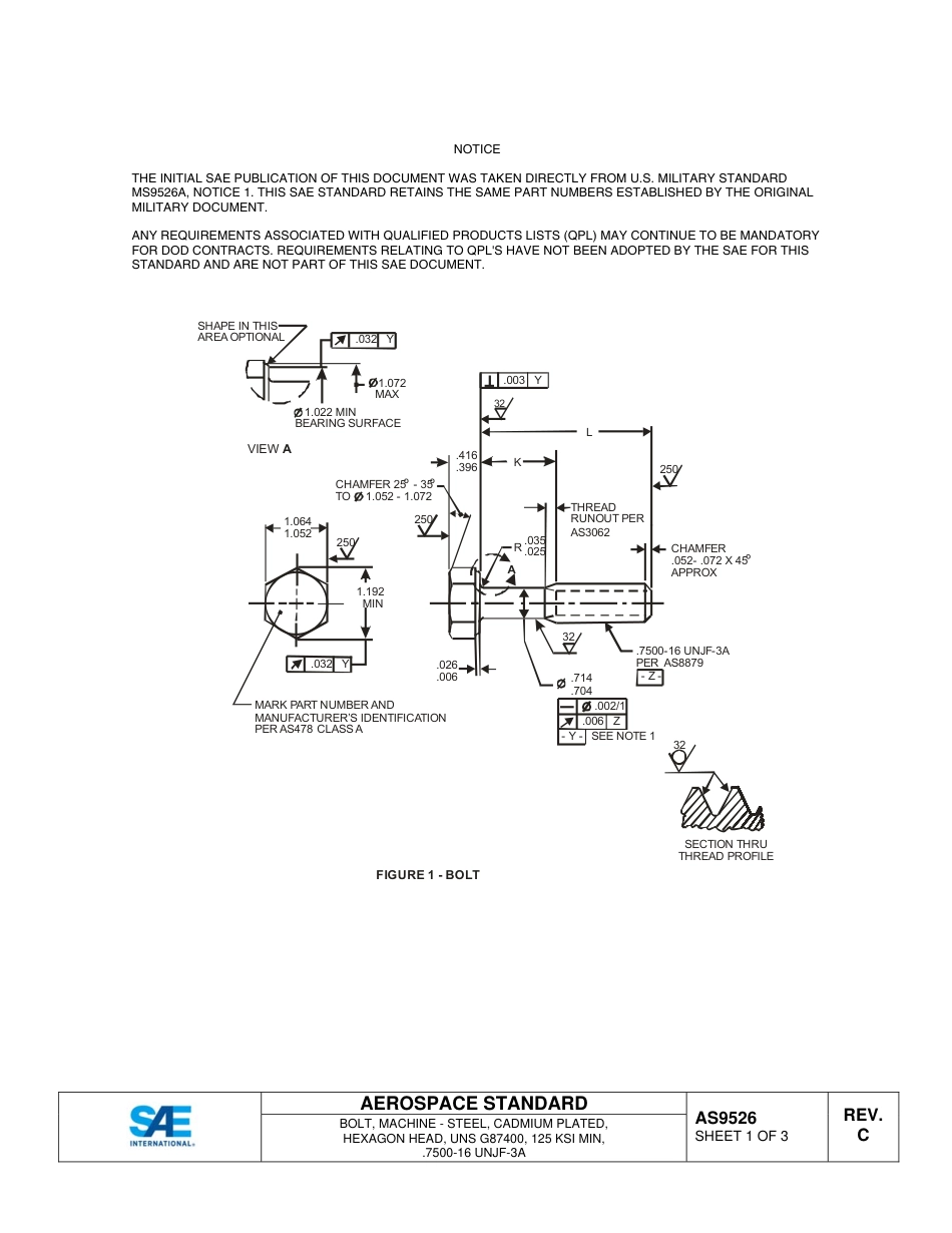 SAE AS9526C-2015.pdf_第2页