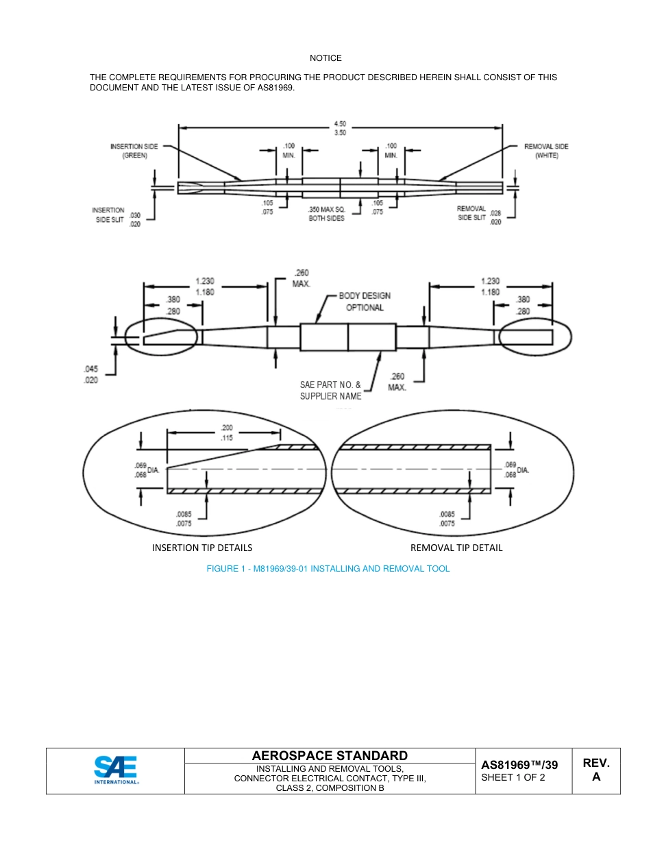 SAE AS81969-39A-2024.pdf_第2页