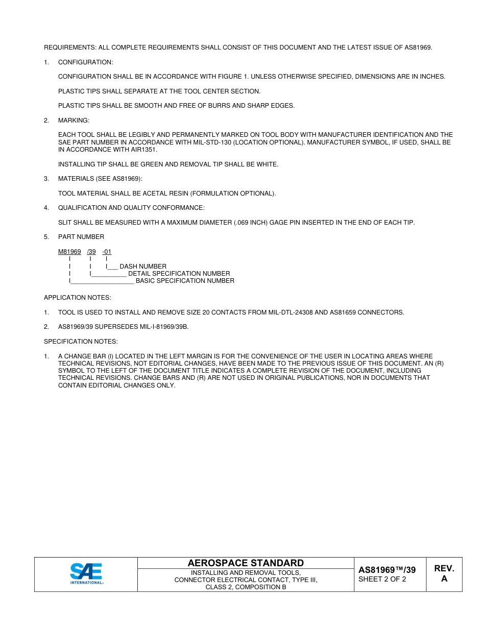 SAE AS81969-39A-2024.pdf_第3页