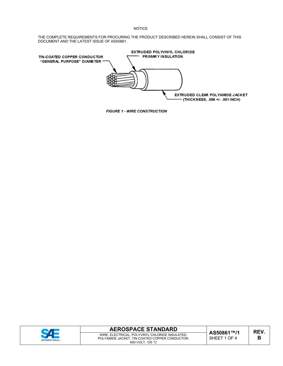 SAE AS50861-1B-2025.pdf_第2页