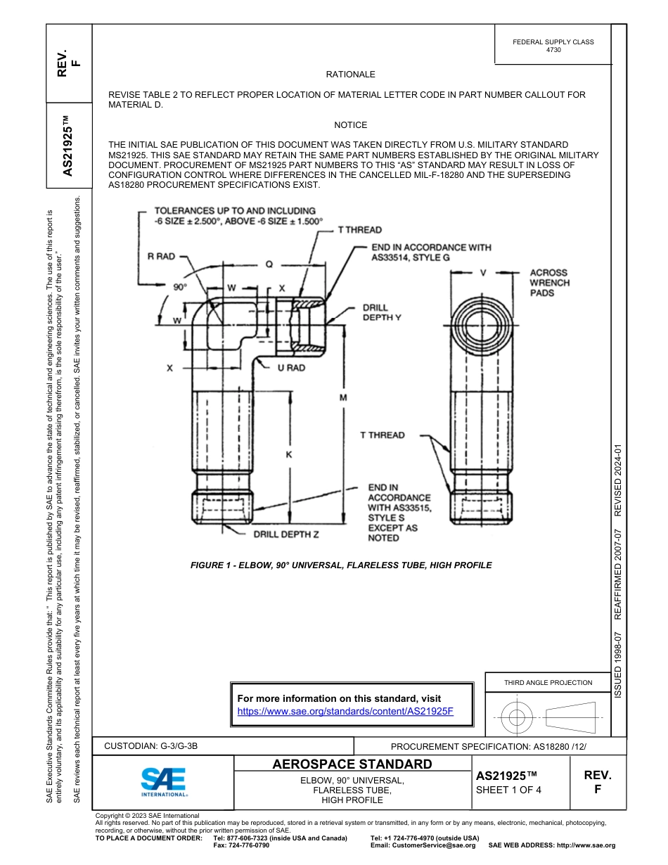 SAE AS21925F-2023.pdf_第1页