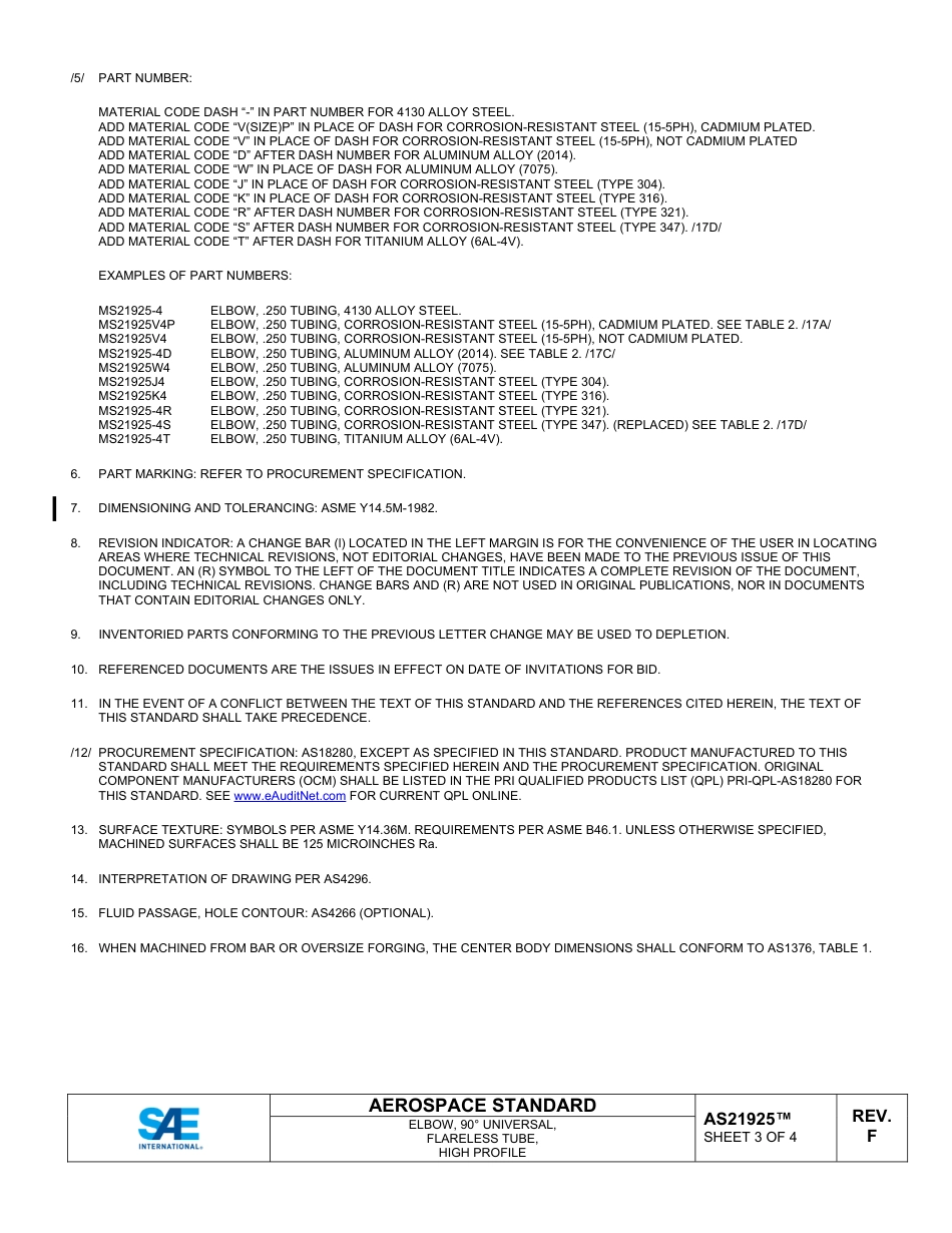 SAE AS21925F-2023.pdf_第3页