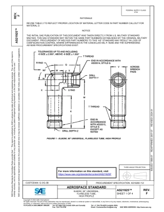 SAE AS21925F-2023.pdf