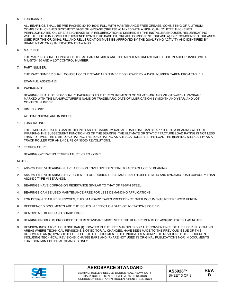 SAE AS5928B-2023.pdf_第3页