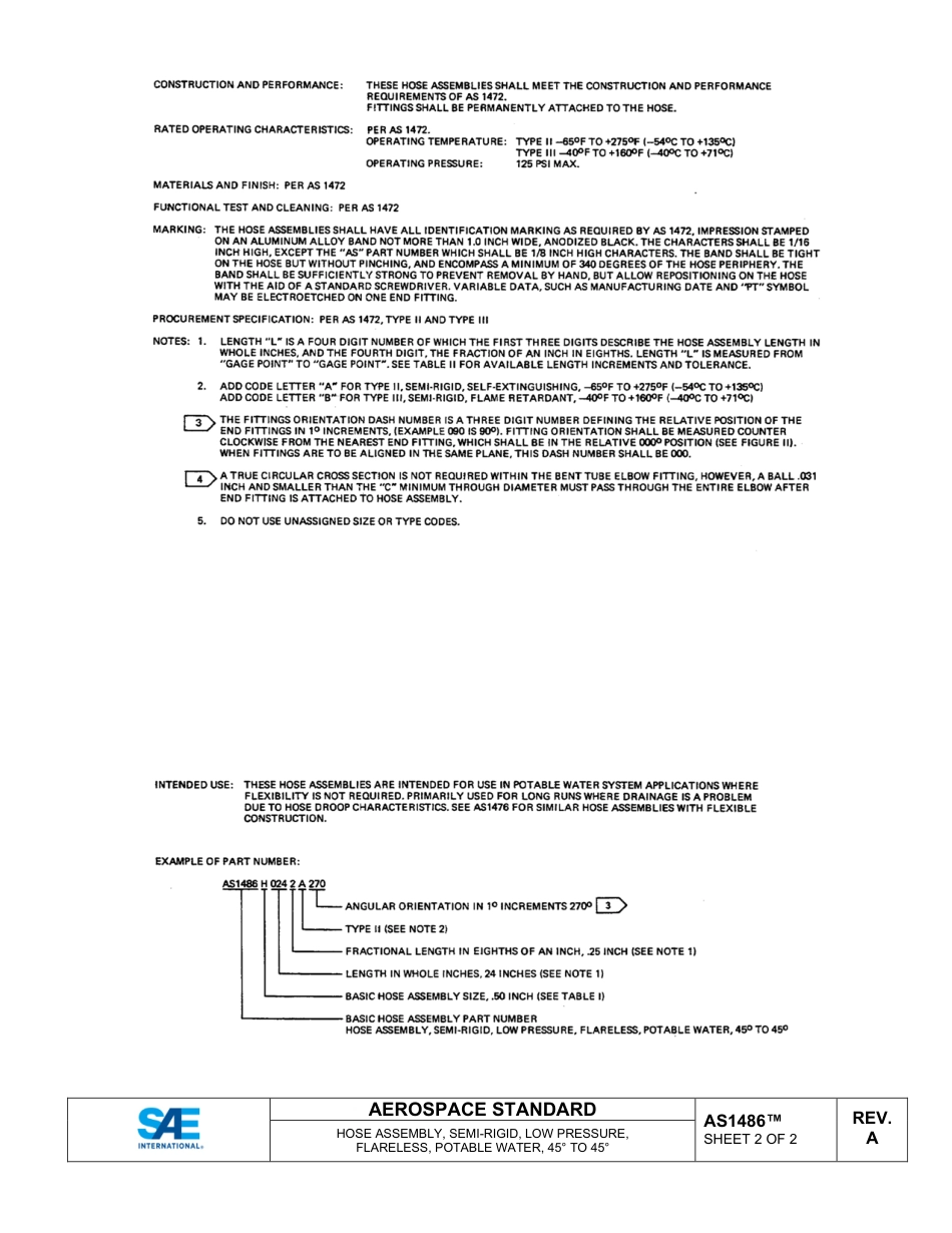 SAE AS1486A-2024.pdf_第3页