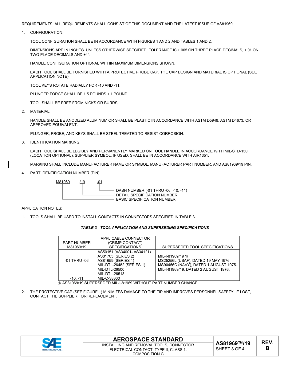 SAE AS81969-19B-2025.pdf_第3页