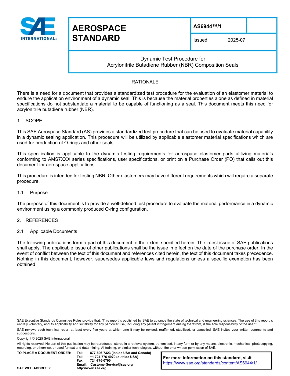 SAE AS6944-1-2025.pdf_第1页