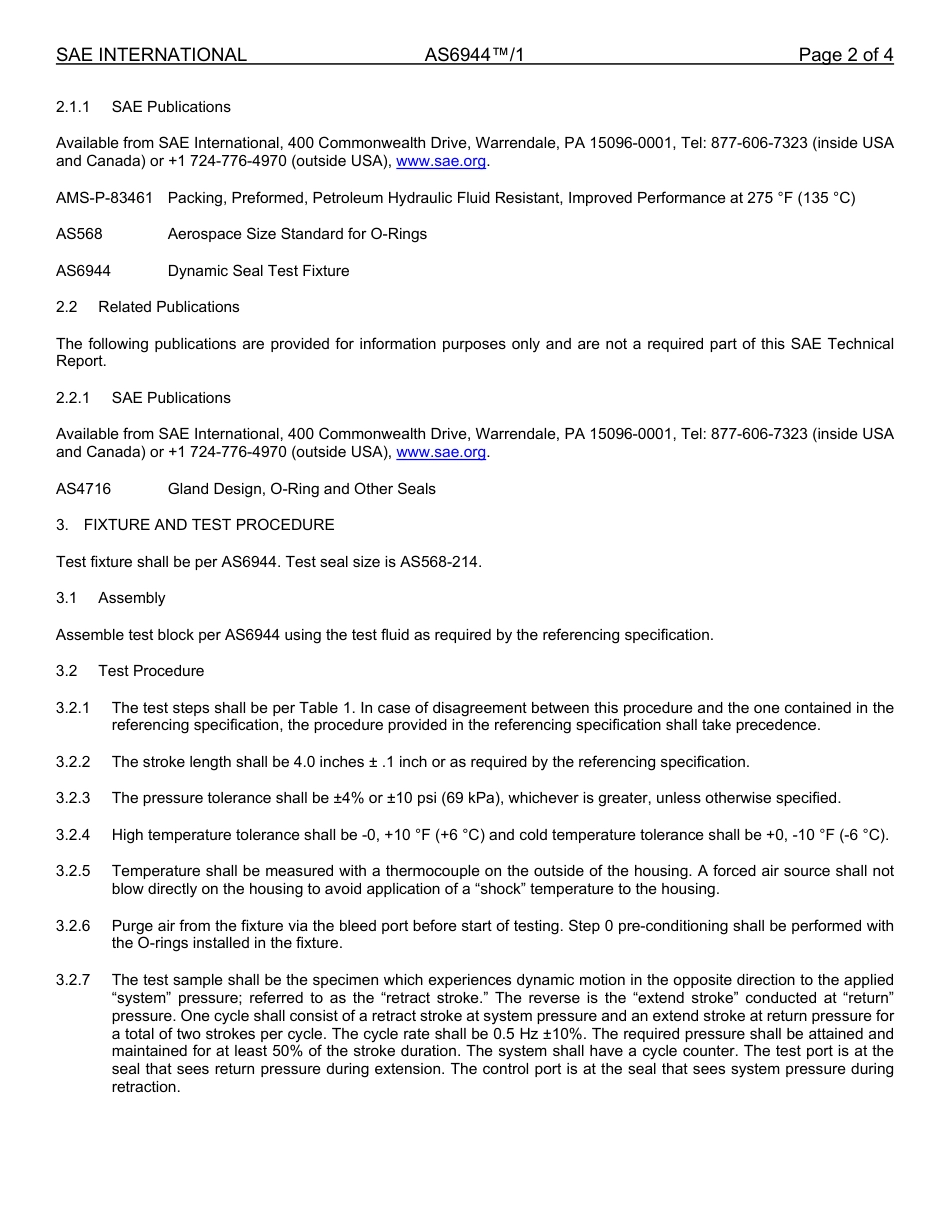 SAE AS6944-1-2025.pdf_第2页