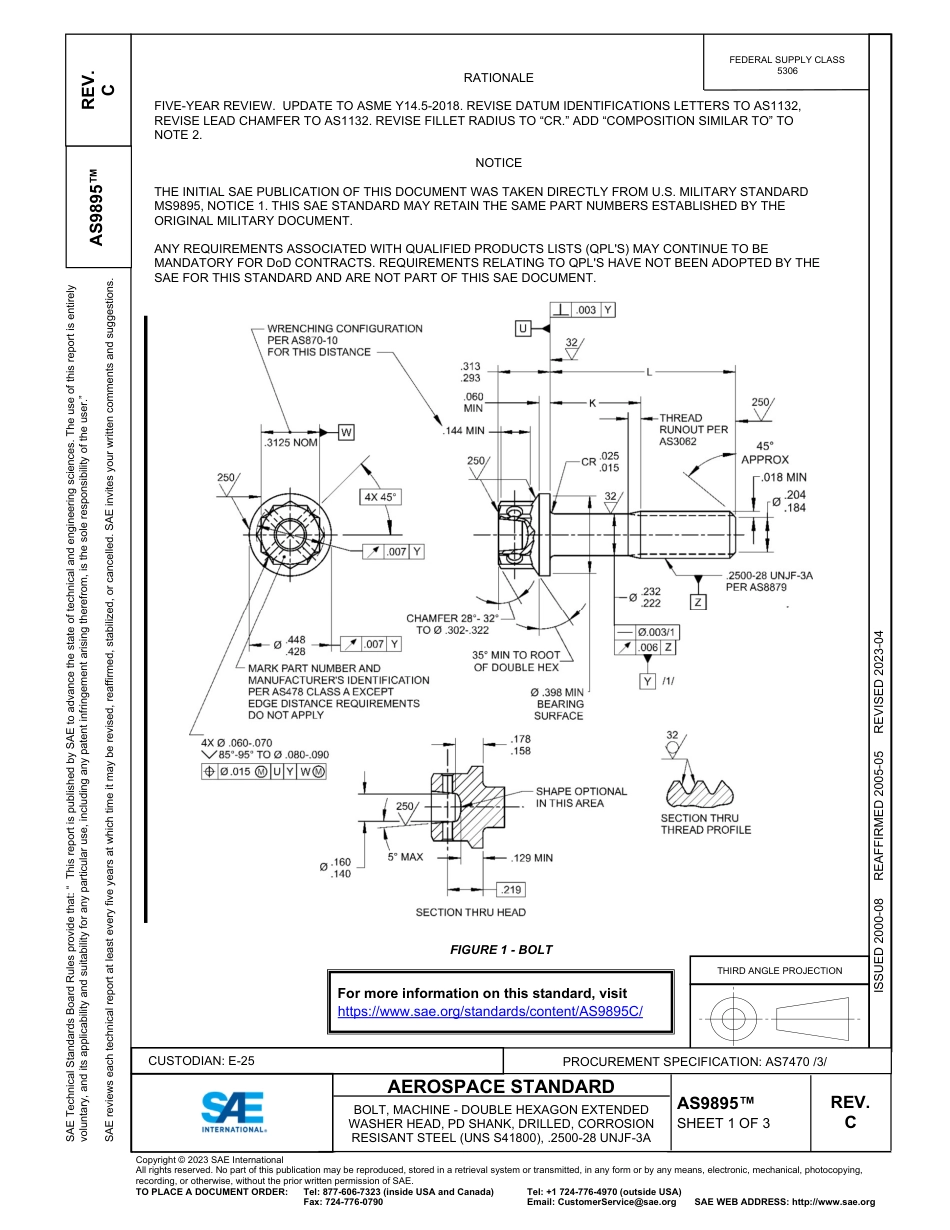 SAE AS9895C-2023.pdf_第1页
