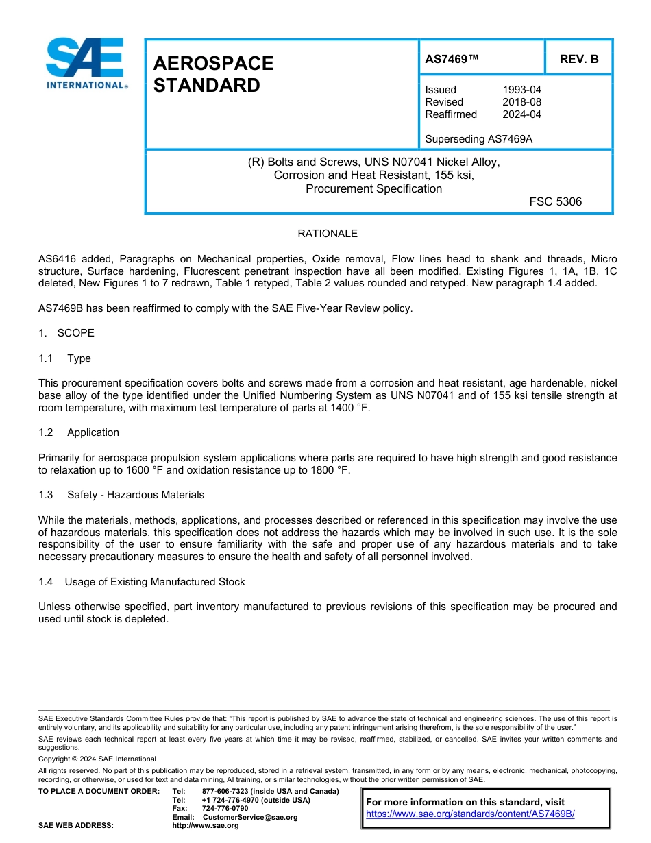 SAE AS7469B-2024.pdf_第1页