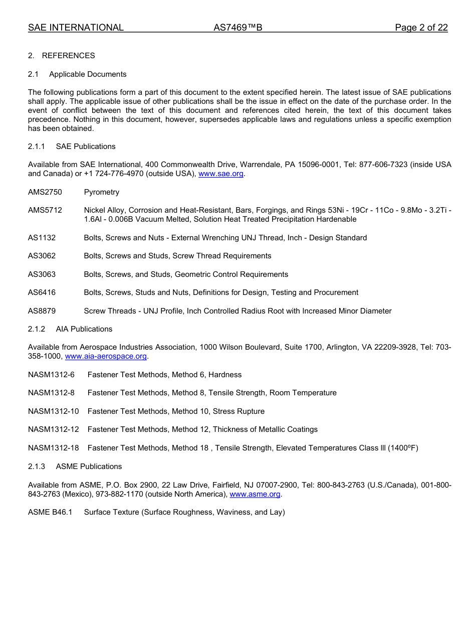 SAE AS7469B-2024.pdf_第2页