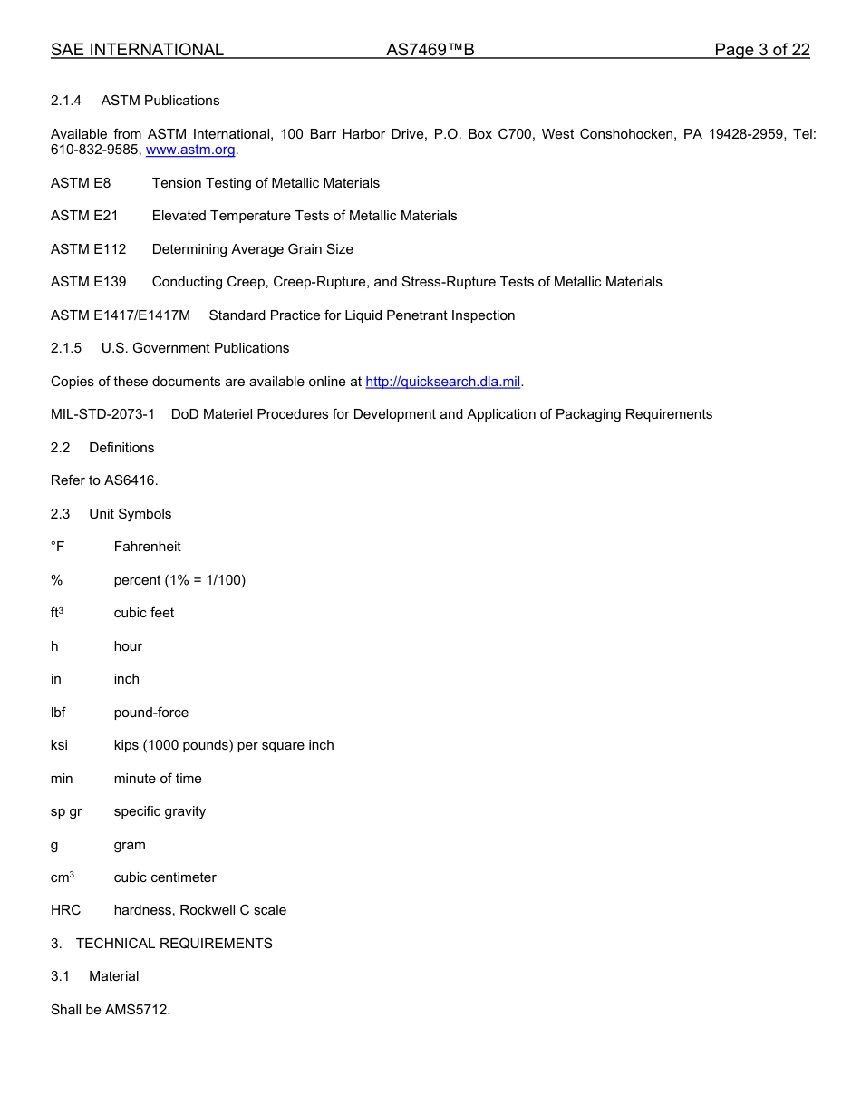 SAE AS7469B-2024.pdf_第3页