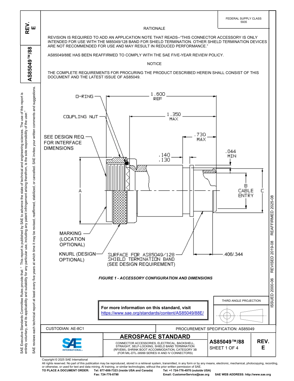 SAE AS85049-88E-2025.pdf_第1页