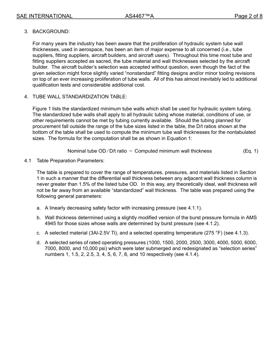 SAE AS4467A-2025.pdf_第3页