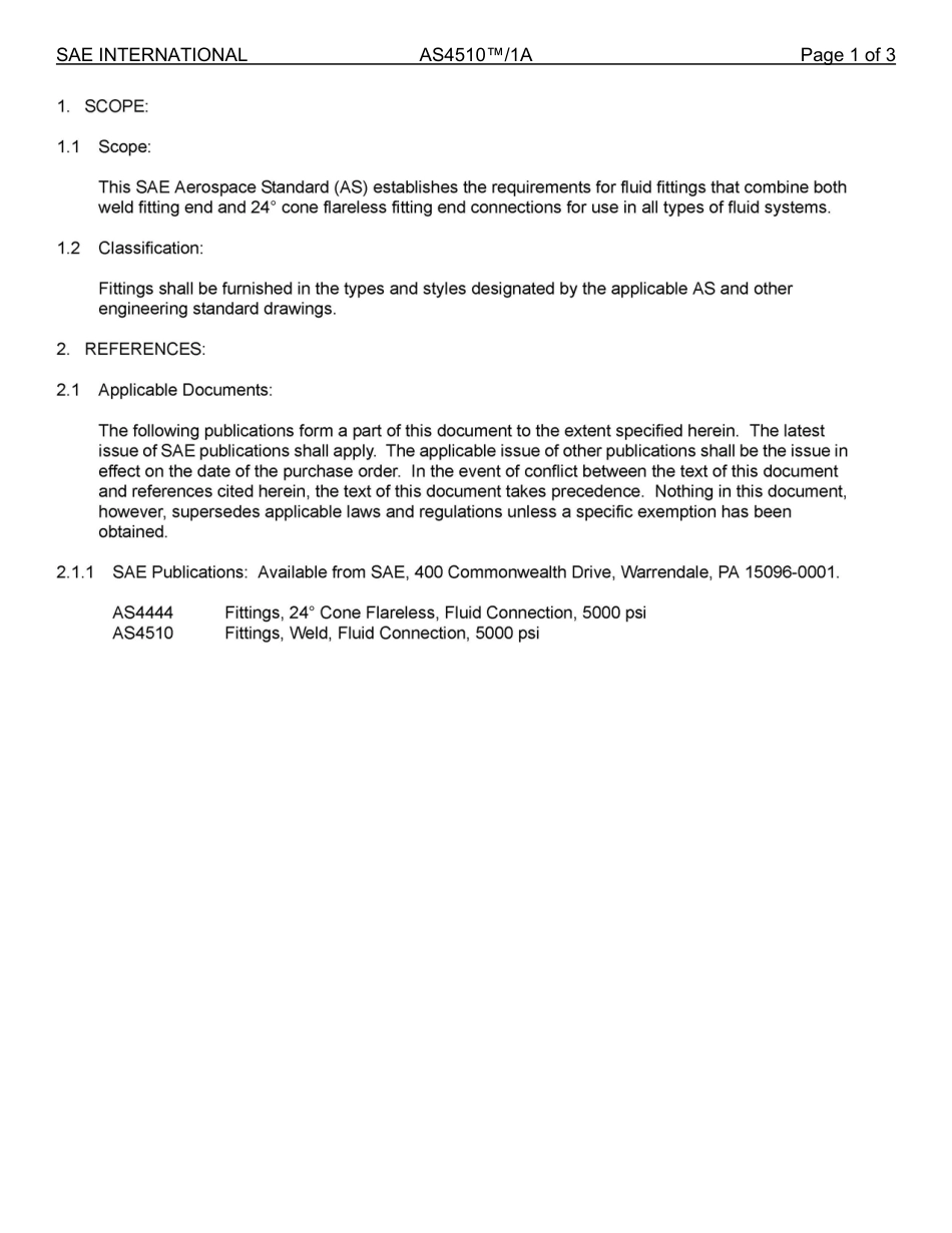 SAE AS4510-1A-2025.pdf_第2页