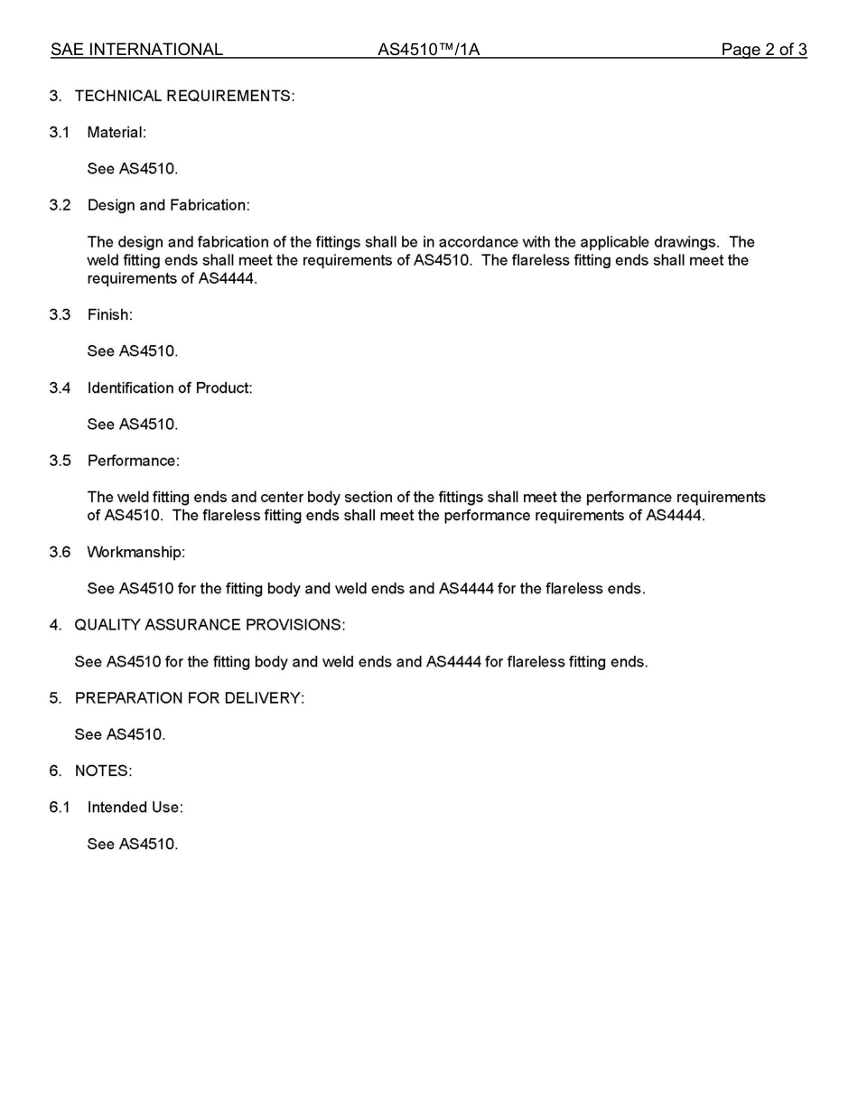 SAE AS4510-1A-2025.pdf_第3页