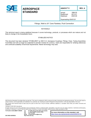 SAE AS4510-1A-2025.pdf