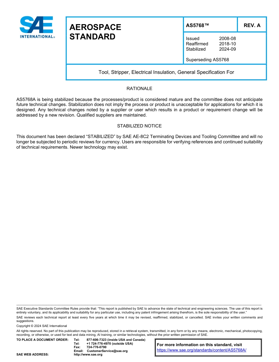 SAE AS5768A-2024.pdf_第1页