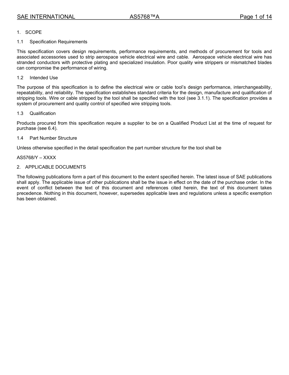 SAE AS5768A-2024.pdf_第2页