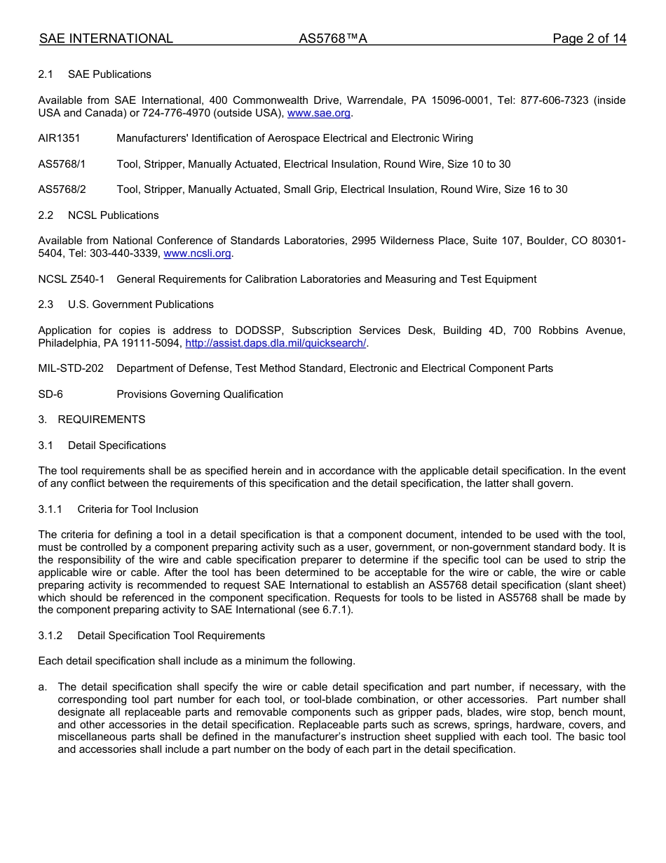 SAE AS5768A-2024.pdf_第3页