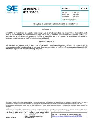 SAE AS5768A-2024.pdf