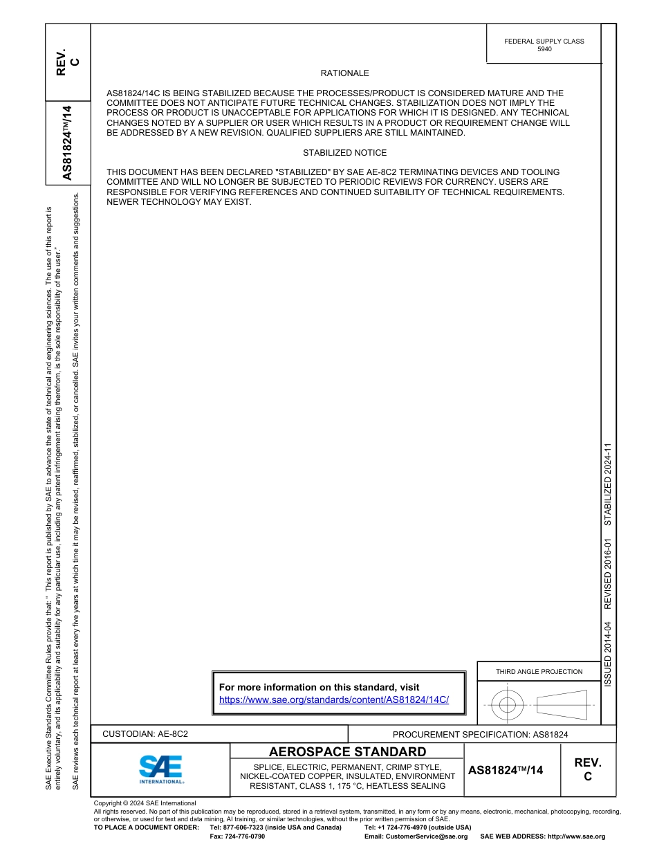 SAE AS81824-14C-2024.pdf_第1页