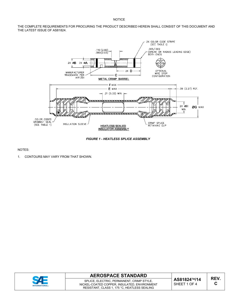 SAE AS81824-14C-2024.pdf_第2页