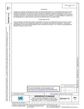 SAE AS81824-14C-2024.pdf