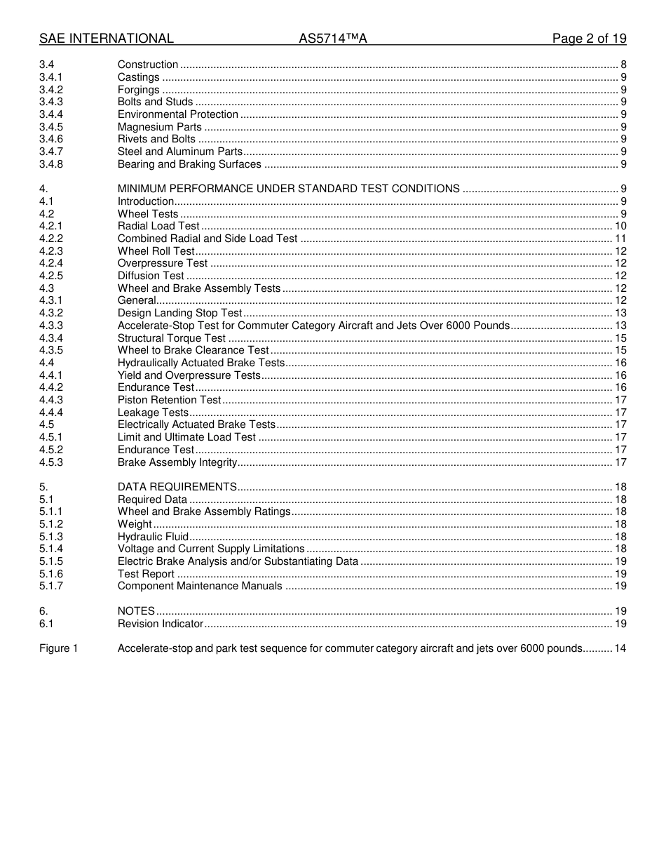SAE AS5714A-2022.pdf_第2页