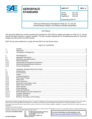 SAE AS5714A-2022.pdf