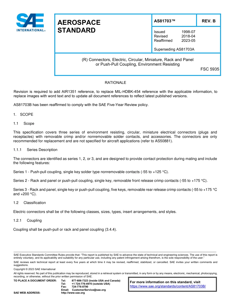SAE AS81703B-2023.pdf_第1页