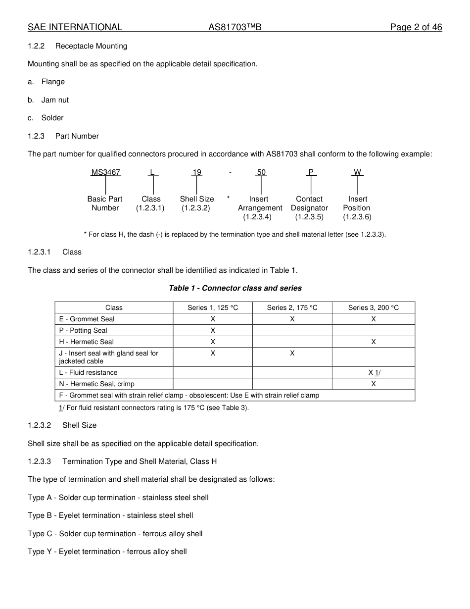 SAE AS81703B-2023.pdf_第2页