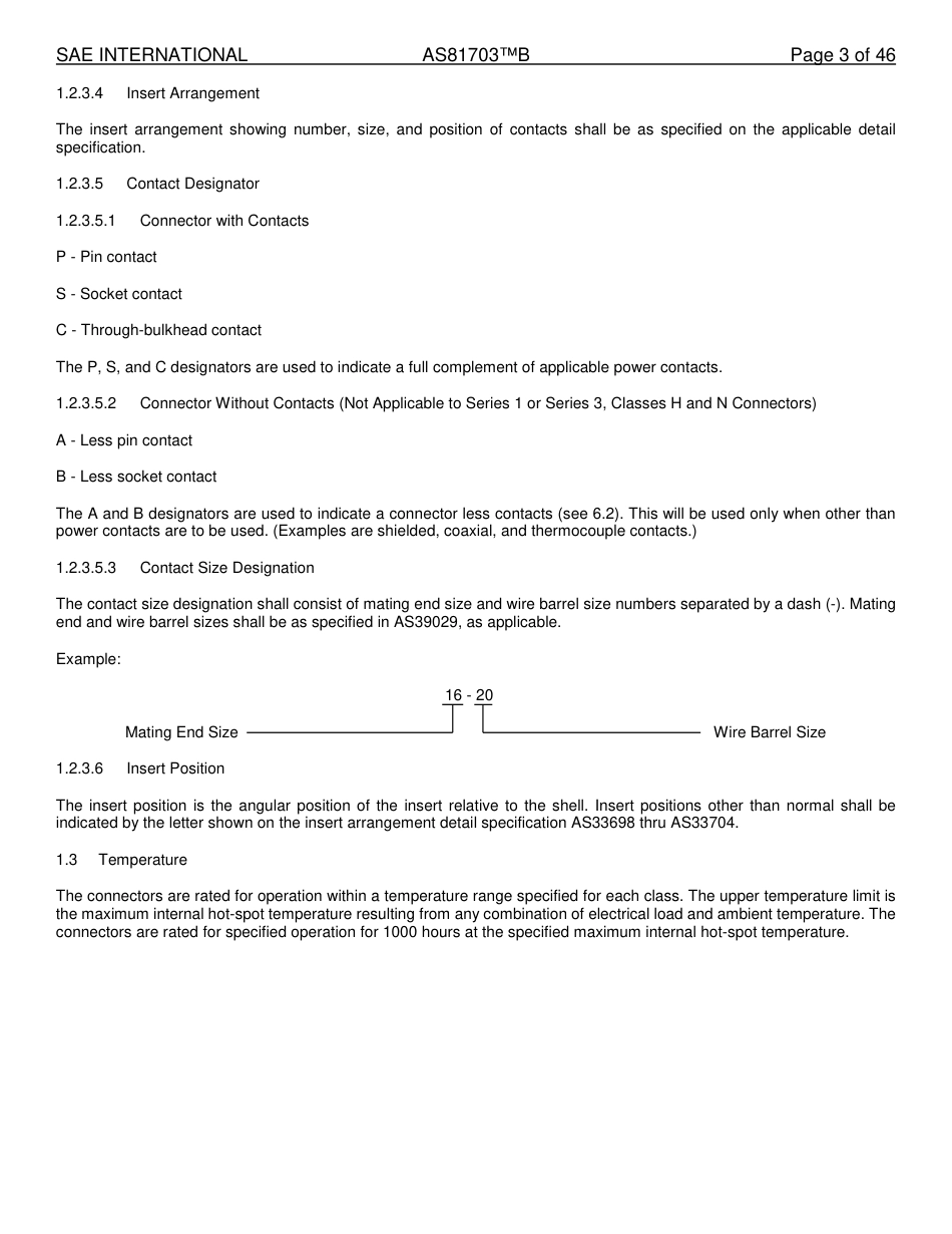 SAE AS81703B-2023.pdf_第3页