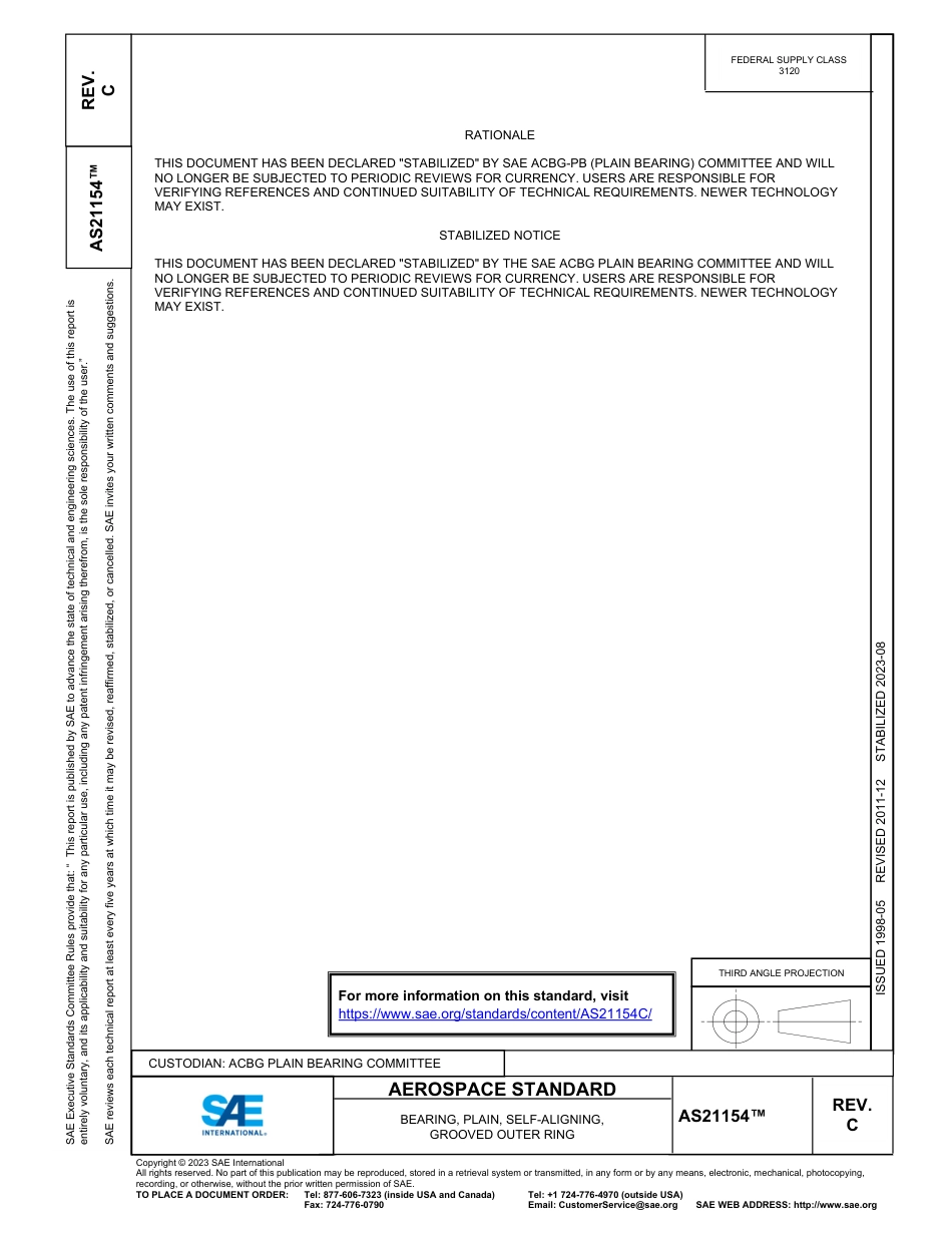 SAE AS21154C-2023.pdf_第1页