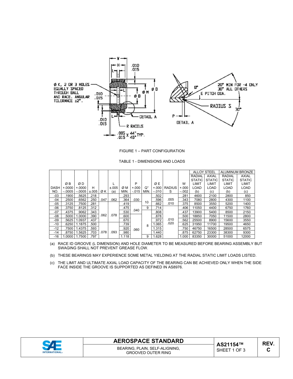 SAE AS21154C-2023.pdf_第2页