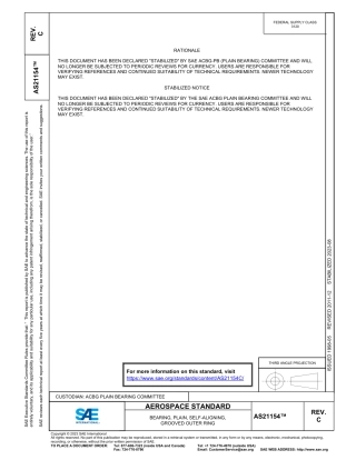 SAE AS21154C-2023.pdf