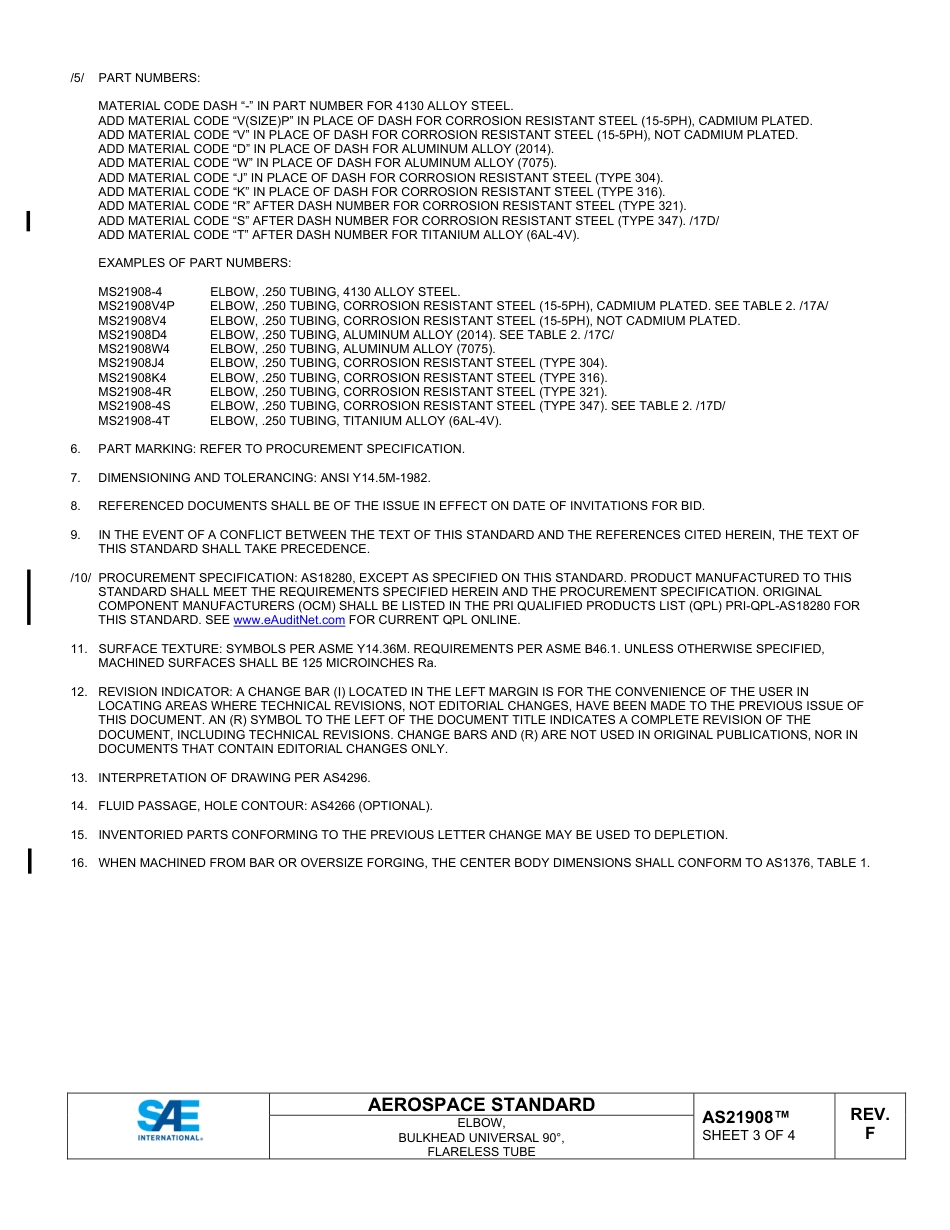 SAE AS21908F-2023.pdf_第3页
