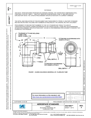 SAE AS21908F-2023.pdf
