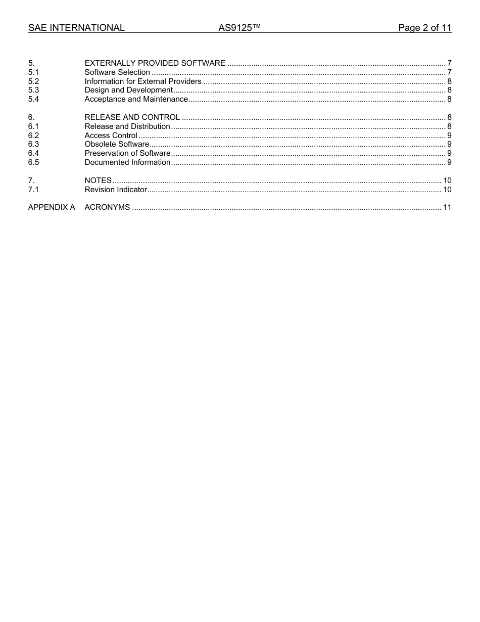SAE AS9125-2024.pdf_第2页