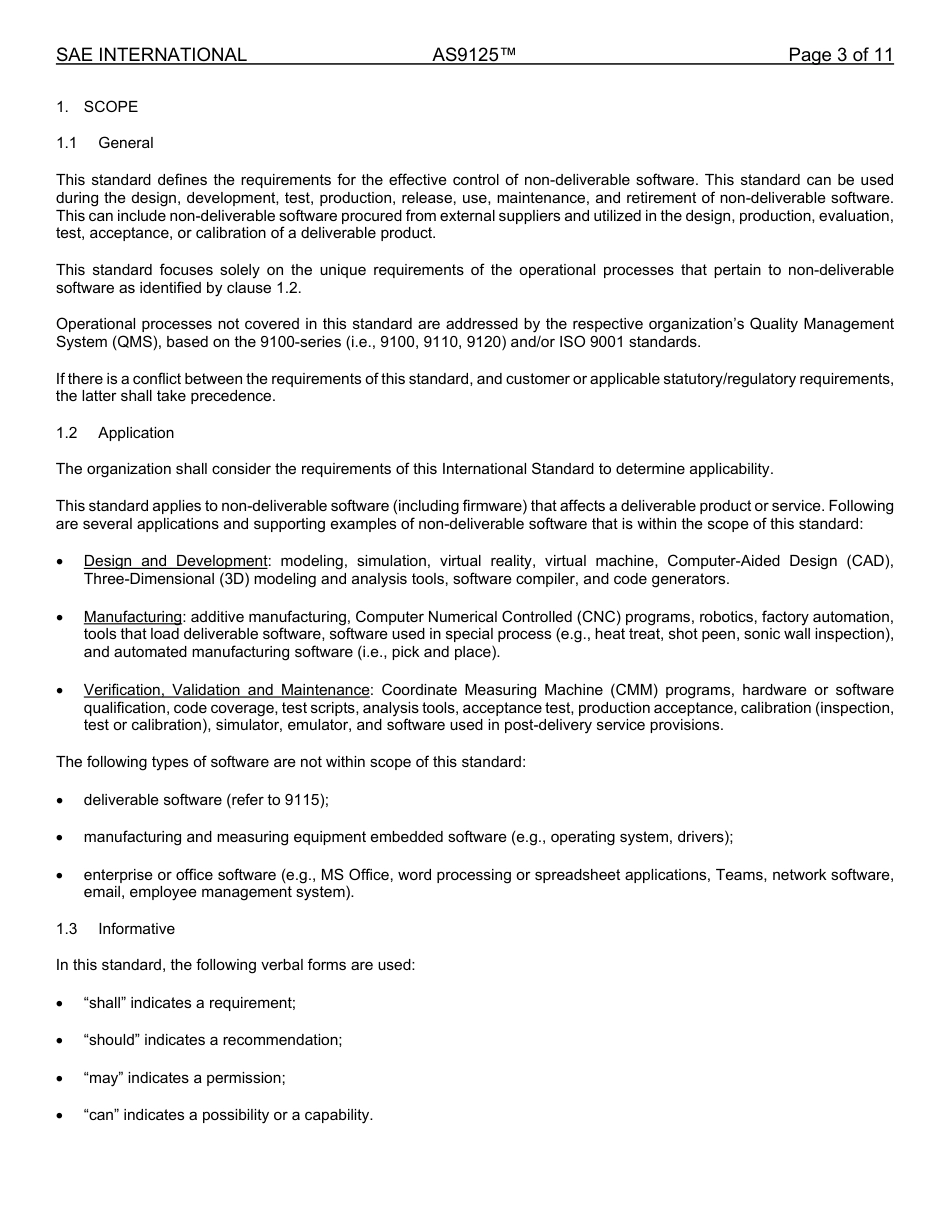 SAE AS9125-2024.pdf_第3页