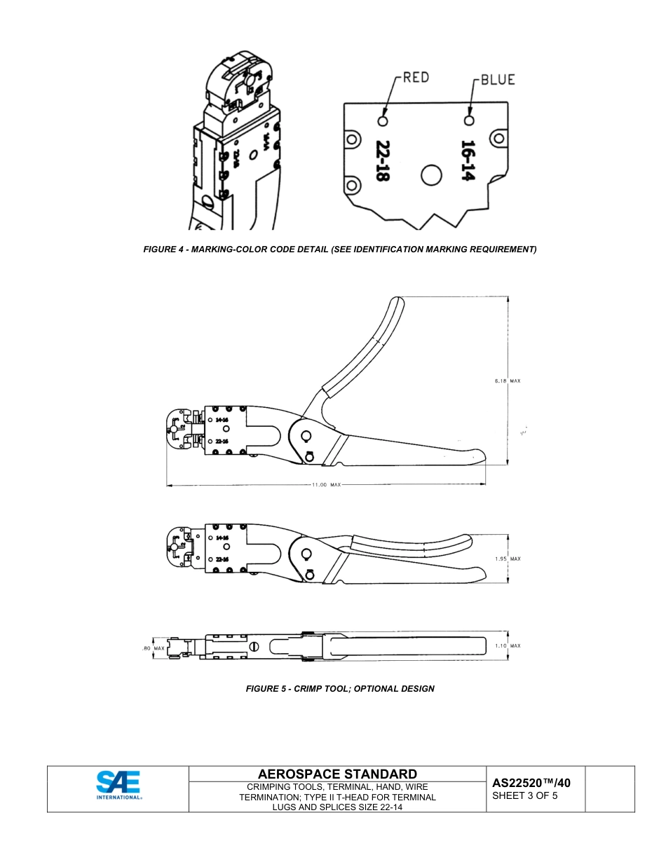 SAE AS22520-40-2023.pdf_第3页