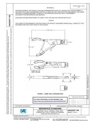 SAE AS22520-40-2023.pdf