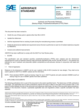 SAE AS8791D-2025.pdf