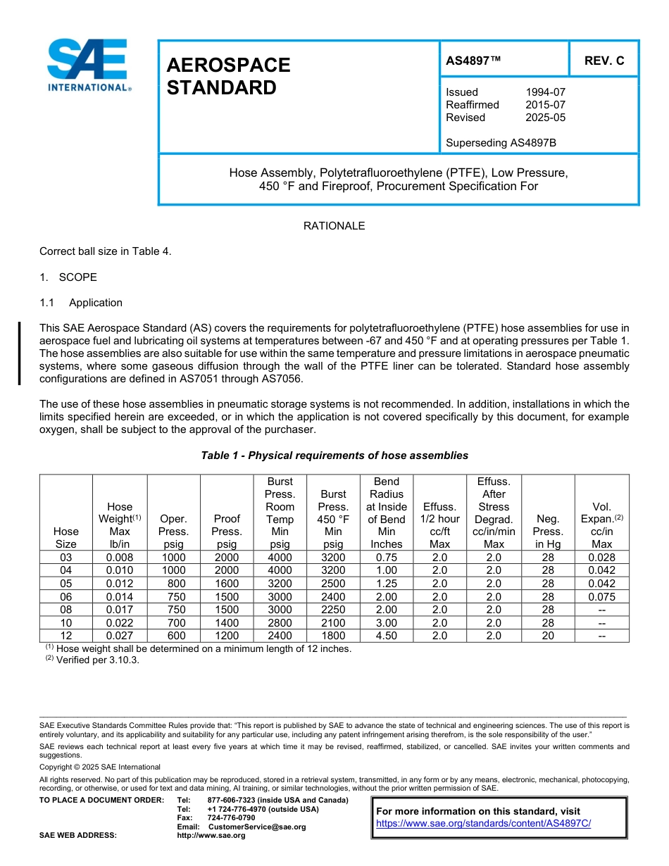 SAE AS4897C-2025.pdf_第1页