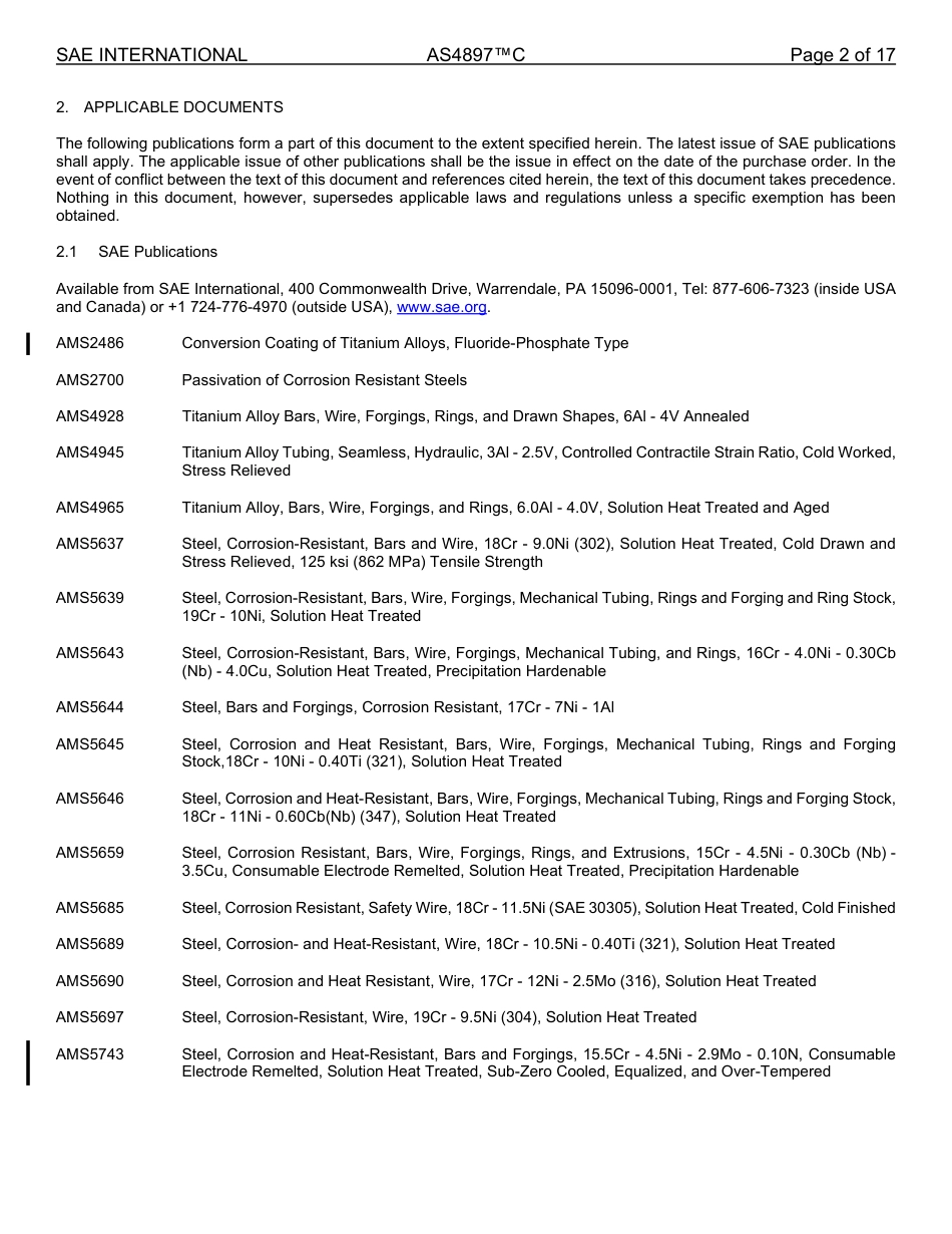 SAE AS4897C-2025.pdf_第2页