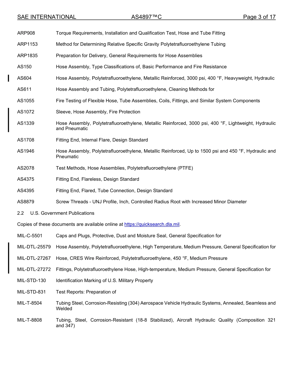 SAE AS4897C-2025.pdf_第3页