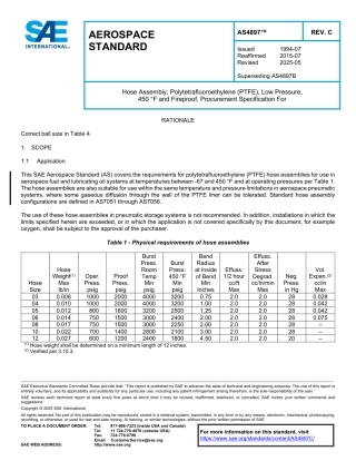 SAE AS4897C-2025.pdf