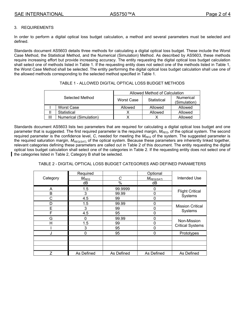 SAE AS5750A-2024.pdf_第2页
