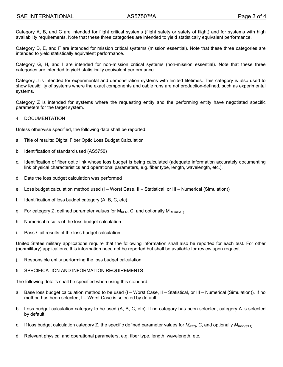 SAE AS5750A-2024.pdf_第3页