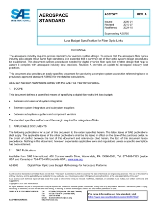 SAE AS5750A-2024.pdf